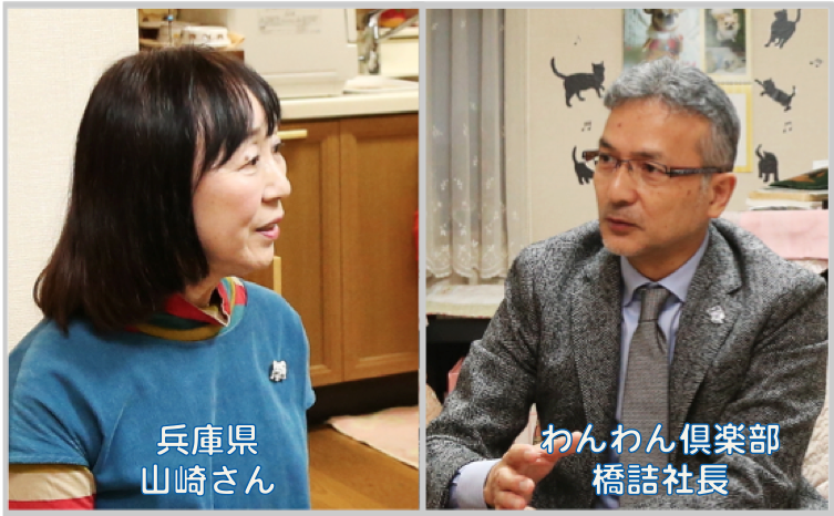 愛用者に聞くサプリの上手な続け方