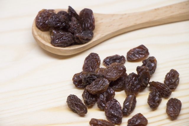 012c76968dca32a5b5c50cc1622b3205_s