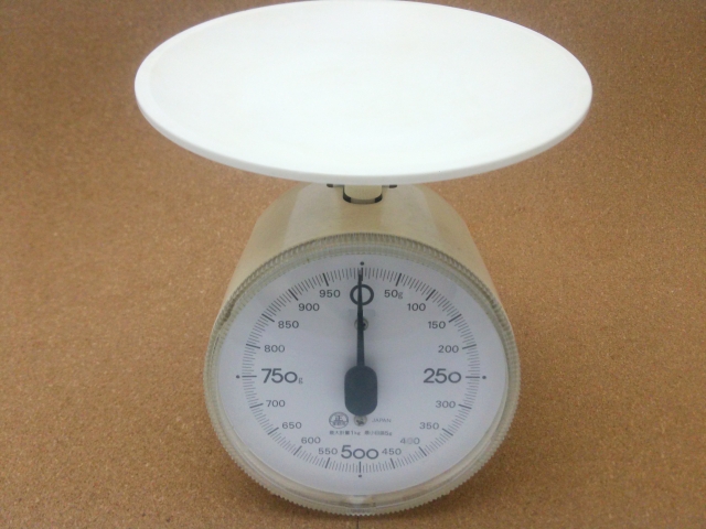 042299dc339b2f8166cc8b2d4eaf7ce7_s