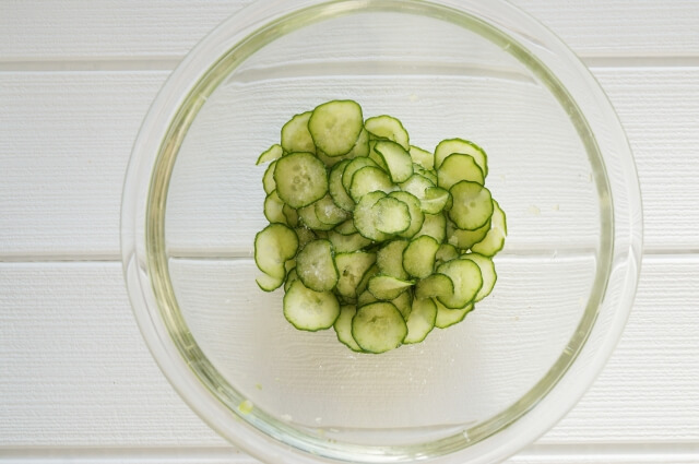 06d4d813b440424d82059207306bd576_s