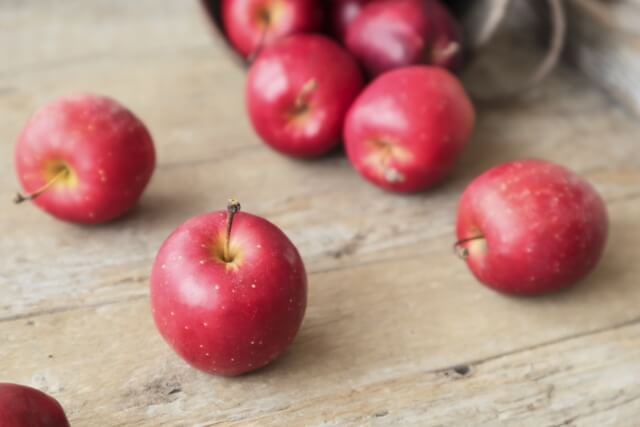 0791f3dbd1048318178a684fee0f0b81_s