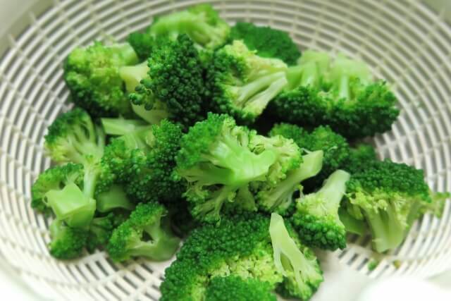 07a492e7770288cb7b1e1e59ea01a557_s