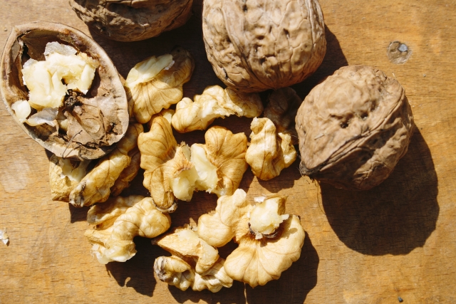 0816cb5026a55e5a34745dd4ffb4cfbe_s