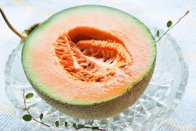 083cc244501ccf61be643b70b9e6e42e_s