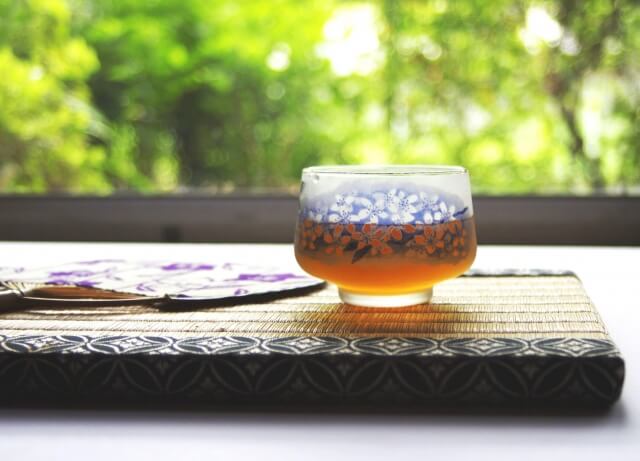 08fa40c5b0c320bc935de29ceb60c185_s