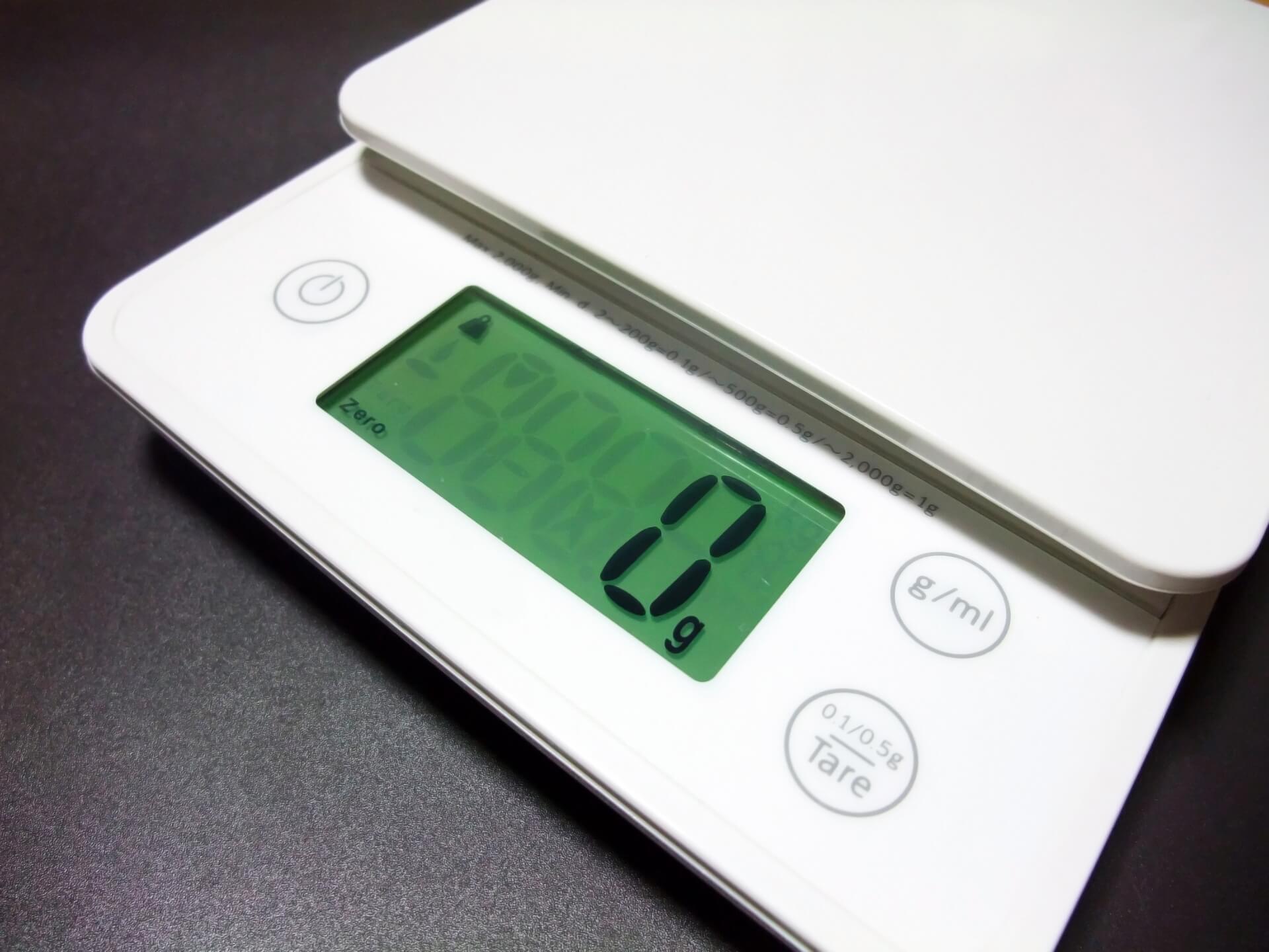 h3：犬が食べてもよい魚の量