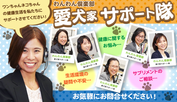 %e6%84%9b%e7%8a%ac%e5%ae%b6%e3%82%b5%e3%83%9b%e3%82%9a%e3%83%bc%e3%83%88%e9%9a%8a%e3%83%8f%e3%82%99%e3%83%8a%e3%83%bc1020