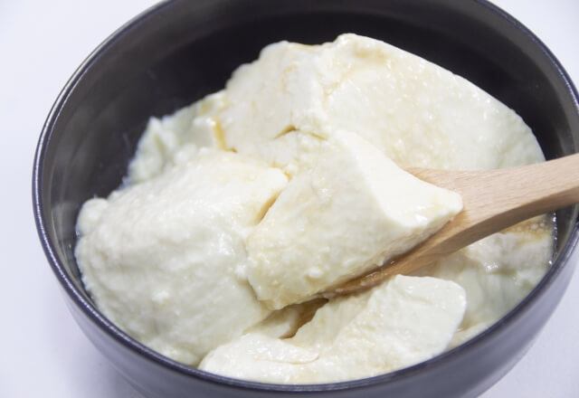 13798b64f5774dc53dc8b0245237aaeb_s (1)