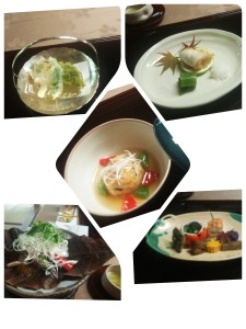 18-11-19-07-44-04-181_deco