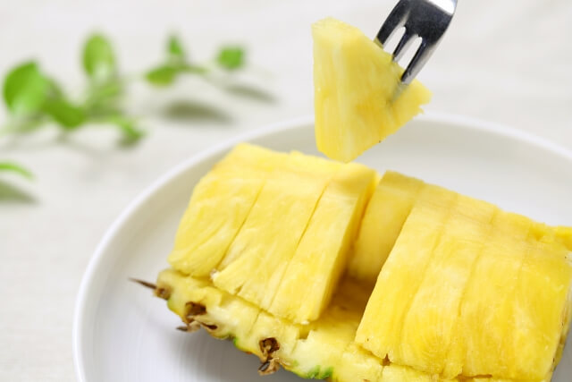 19536487487dbb0b86065a03c2362854_s