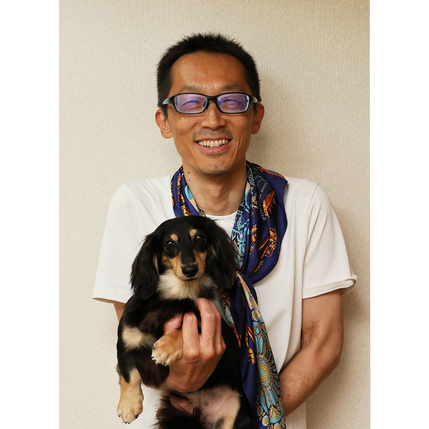 サムネイル画像