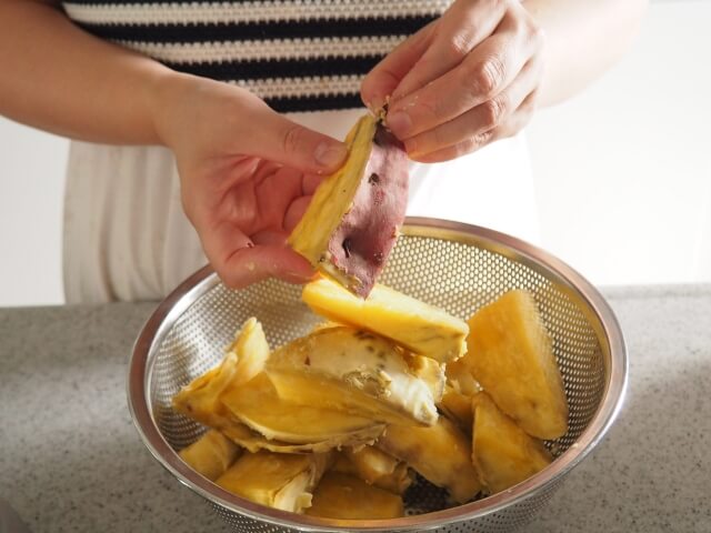 1a575b58a325df0cb56ca7941ec91268_s