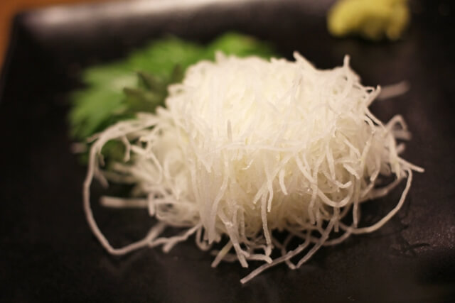 1bda170682dc0fb21a2e559ea491db49_s