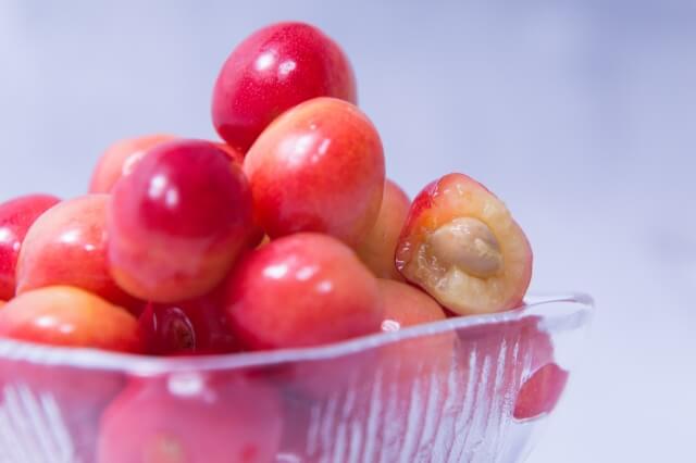 1e324b893091e8f352fb6a90e55e3ac2_s