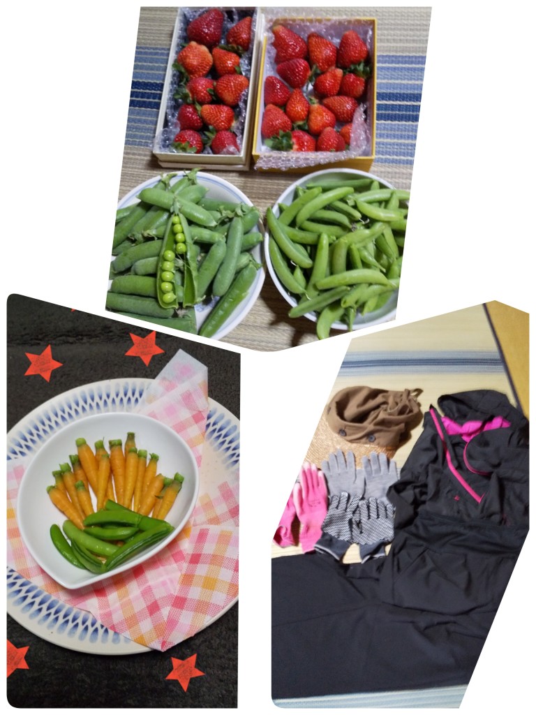 21-05-15-15-17-52-236_deco