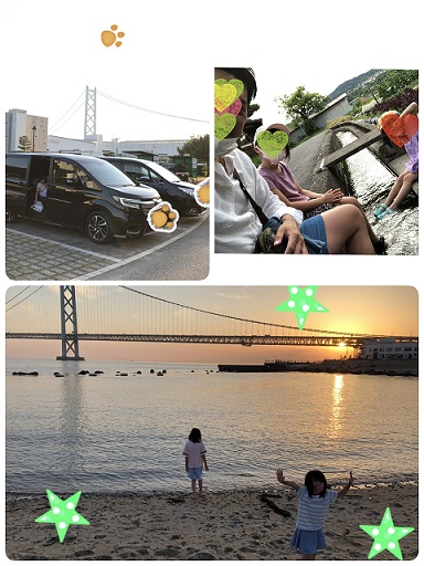 21-06-14-17-43-25-398_deco