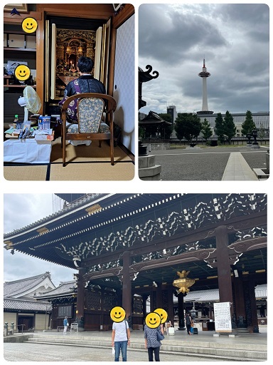 22-09-21-11-00-25-943_deco