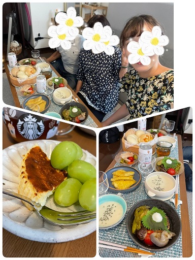 22-09-21-11-01-24-006_deco