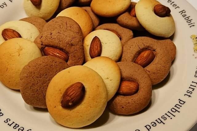 25421b548e2244ad8a86419be28db7e0_s