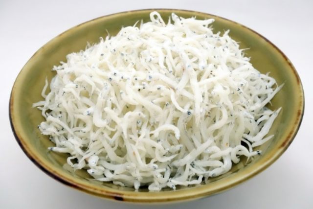 26eafc4d2eb6813a2c9ec2fca92a06e8_t