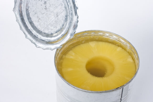 2dd21475a0a3a20f77ec55a9b8f05dc3_s