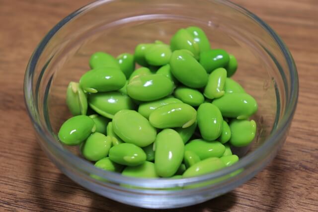 2ff7ba81dd56fb1cb6f9b0cede92b23a_s