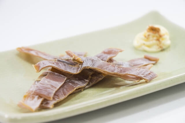 311ffbbf223aa14cb4fcb753f5bd464f_s