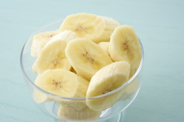 387e53a8579bc5ea5e91d90e60661dea_s