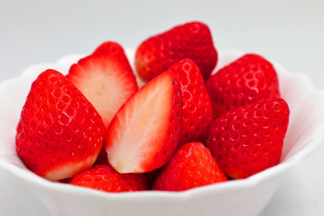 39323d5f4eb69a10913888d67739d54f_s