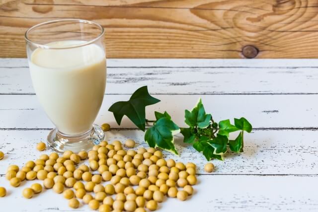 3baa40092f89f448397b53a8b2c65190_s