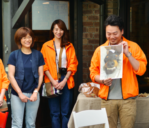 スクリーンショット 2017-07-18 14.05.12