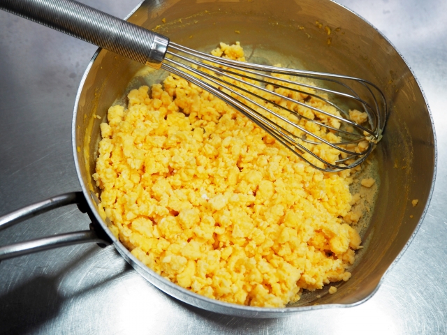 42790763c4edf40289bf9141dce6b95b_s