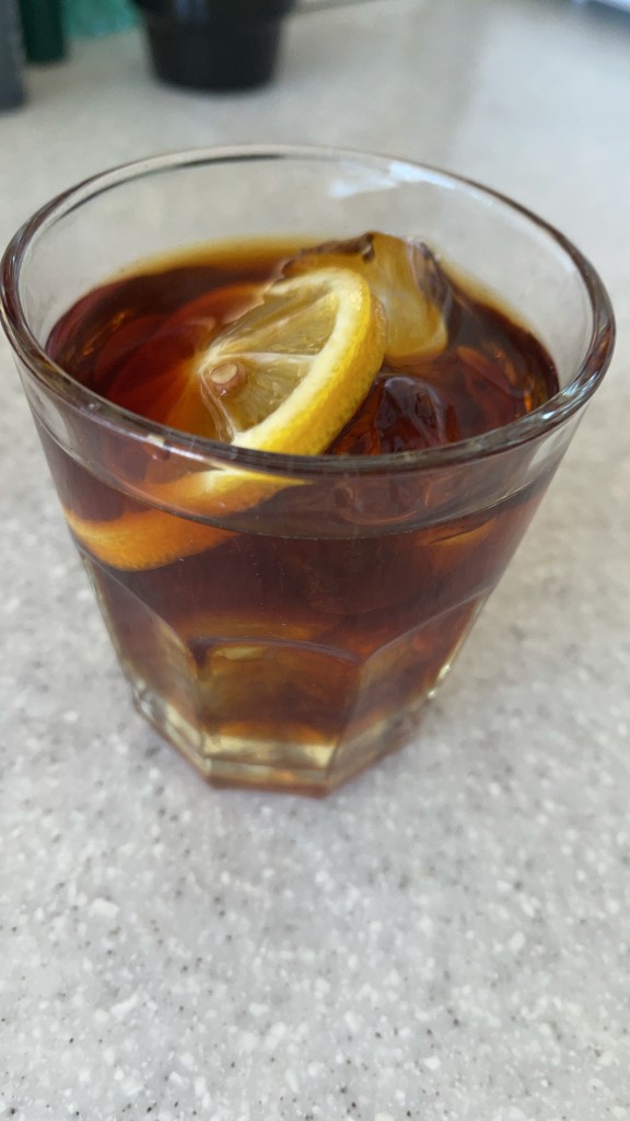 43F9A9F8-AF7C-40D7-9A86-EE3ABDCA6ED2