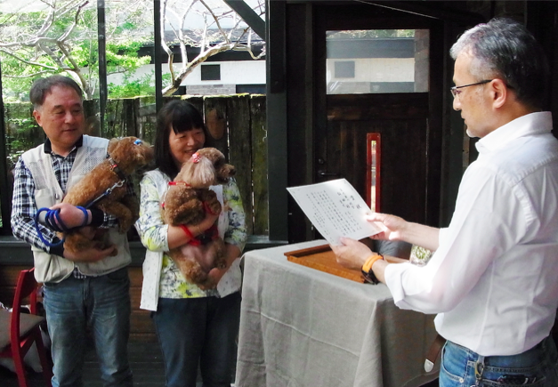 スクリーンショット 2017-07-18 14.17.46