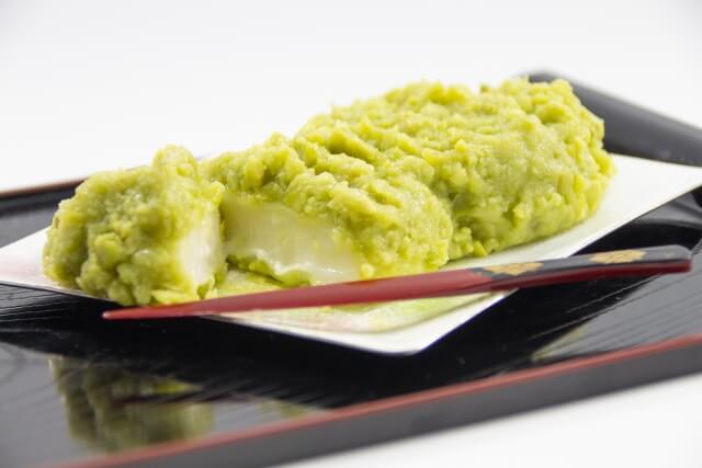 47fe24a1825ad6f0b1c640ef57d31a85_s