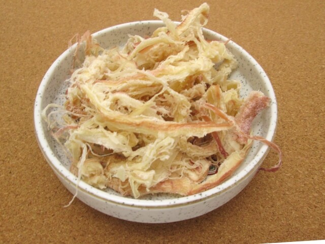 4c875fef7273b9cff359cc49968adc35_s