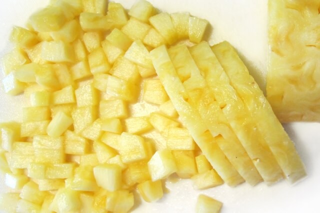 4cc3b5ab85a058cec3797a36d3b0de19_s