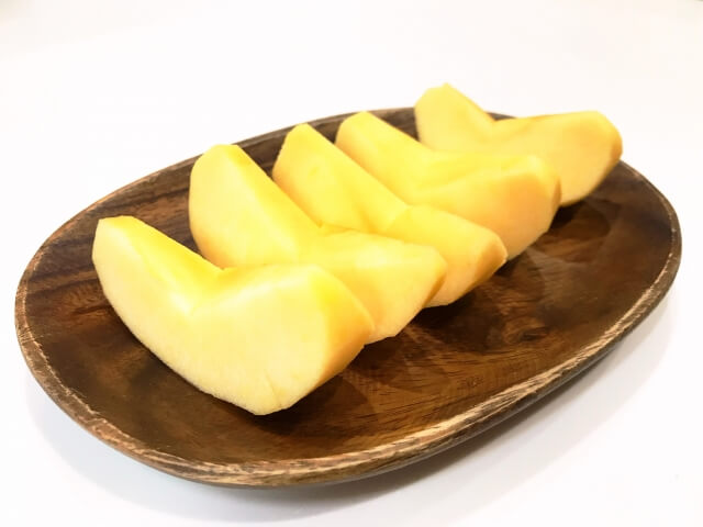 51019ad85c96fb40538cbc9cfb27b64e_s