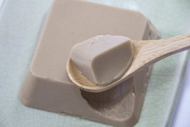 52cdf1506cf58a2e4102fe14e6c3c922_s