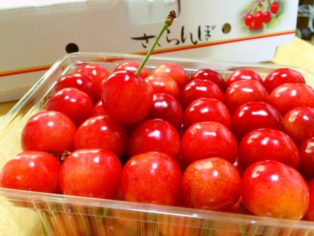 5397d509ae8882b9900854fbc429c152_s