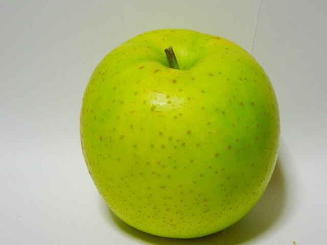 55374ddb7728fdc649e0c215898a9577_s