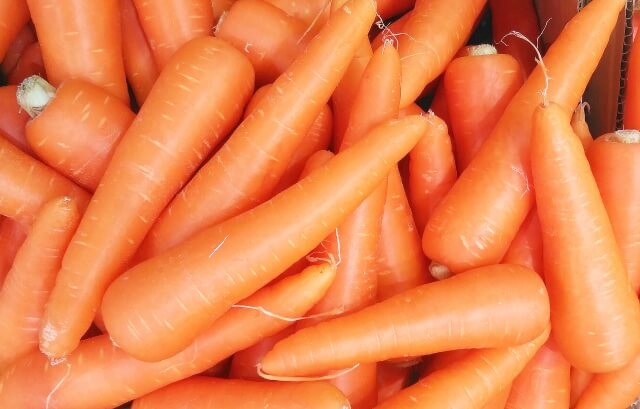 553ae67efaca6fa667cbe170c0d429a7_s