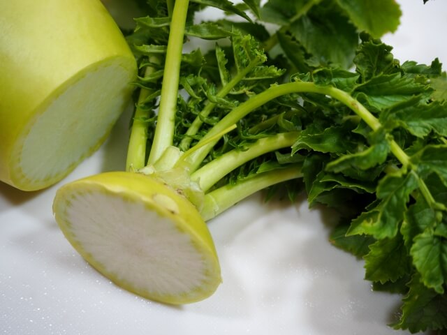 5c00a0760eebec611fd9d2179ac5b12c_s