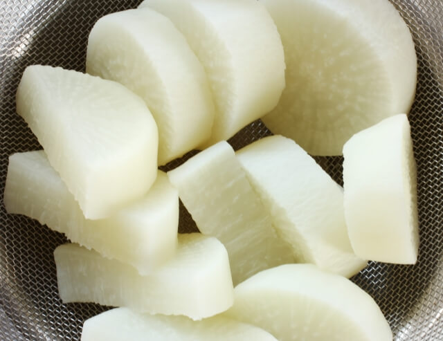 66de108add9ee871d0cd6a0f52b58ef4_s