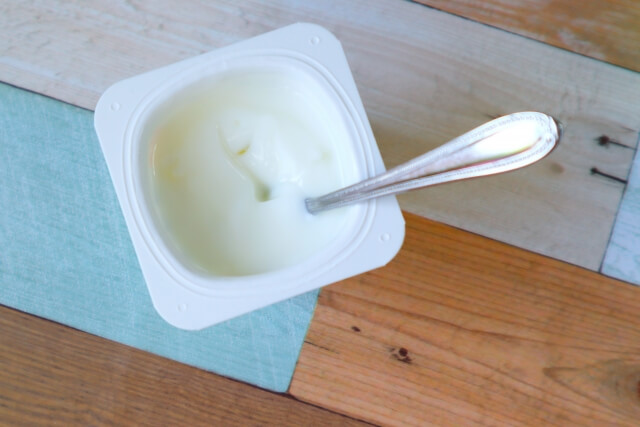 6ae763ce79c6c28740208251d9ac4cba_s