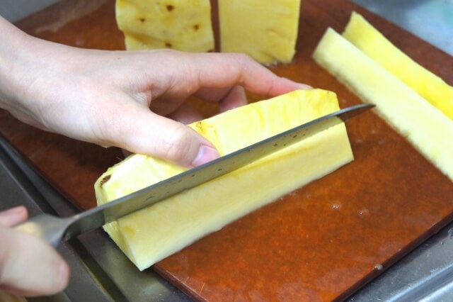 6c9c34e1c55e71a7ab74359117c4346f_s