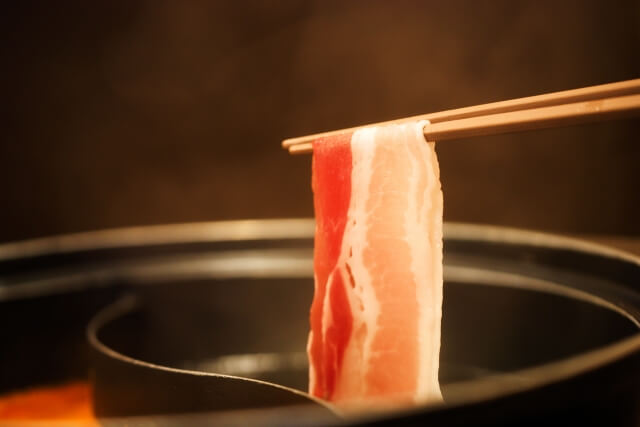 6ef2edec25ac9b9828e27e3dcd39c6a4_s