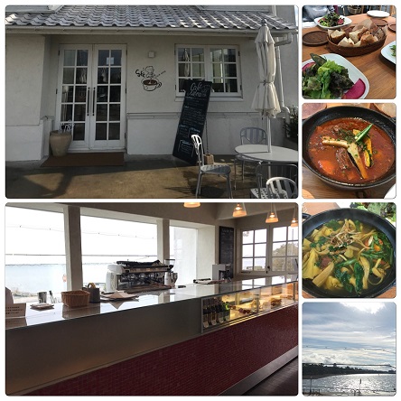 71797294-0B0F-4D6D-88C3-5A979E5C1C41