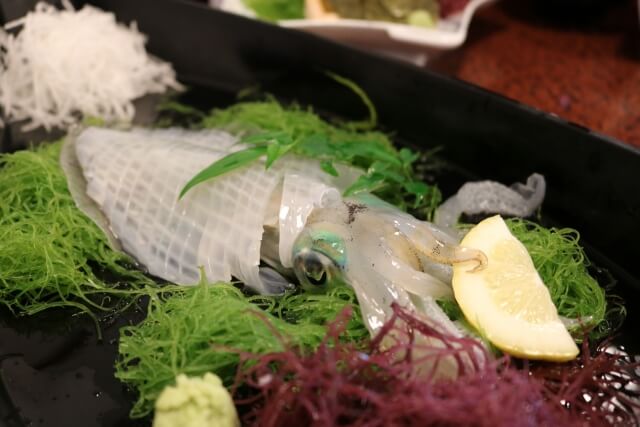 722cc9aa6744d9f552d76032dc0fac4d_s