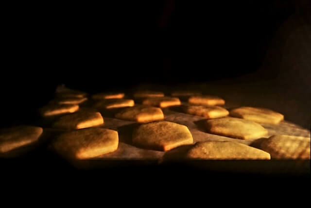 725b4e1f2c16fe0ee5fce86c0fbf4979_s